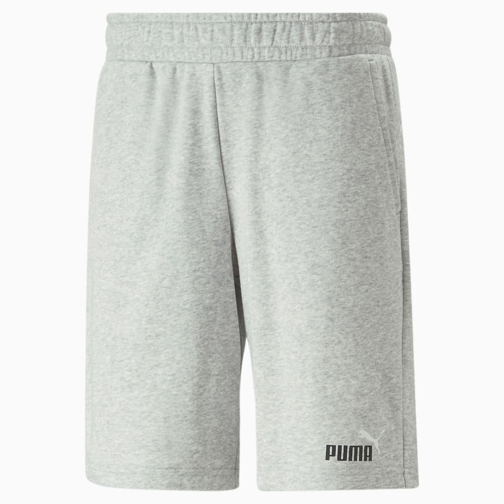 Puma shorts mens 505 outlet